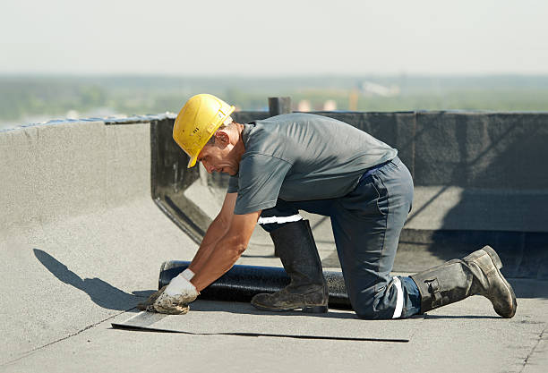  Mount Hermon, CA Insulation Contractor Pros